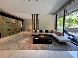 The Nassim (D10), Condominium #481036201